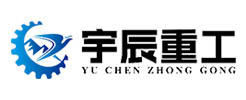 襄陽好色先生污版网站礦山機械有限公司