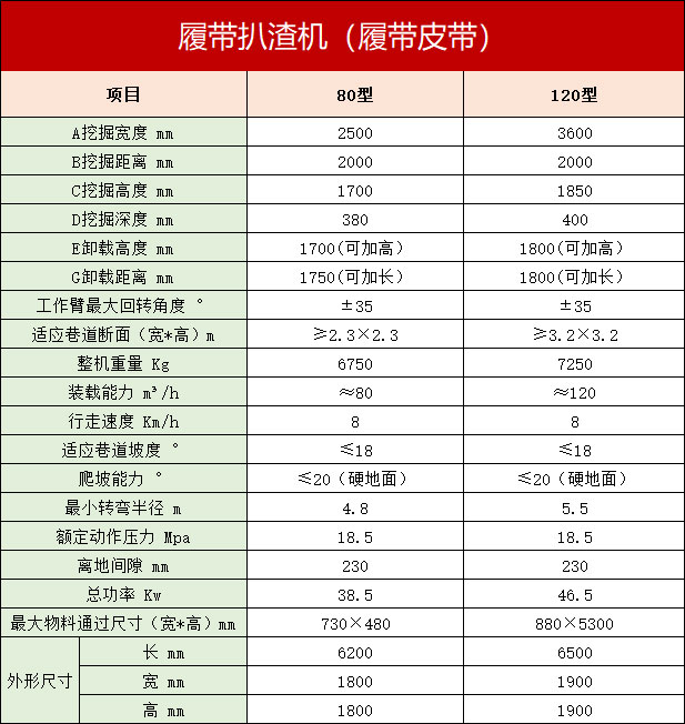 好色先生IOS在线观看尺寸